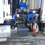 PM 47529 ON 2018 KW 04