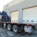 PM 47529 ON 2018 KW 06