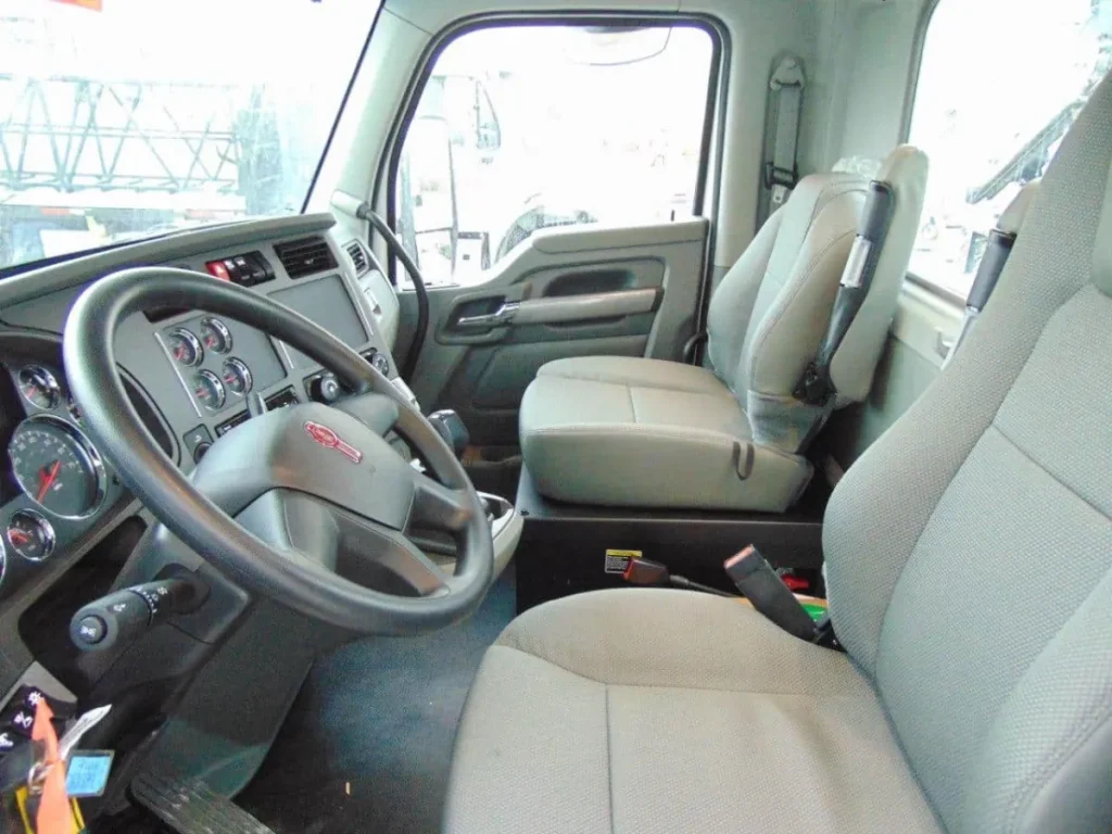 PM 47529 ON 2018 KW 09