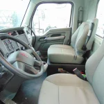PM 47529 ON 2018 KW 09