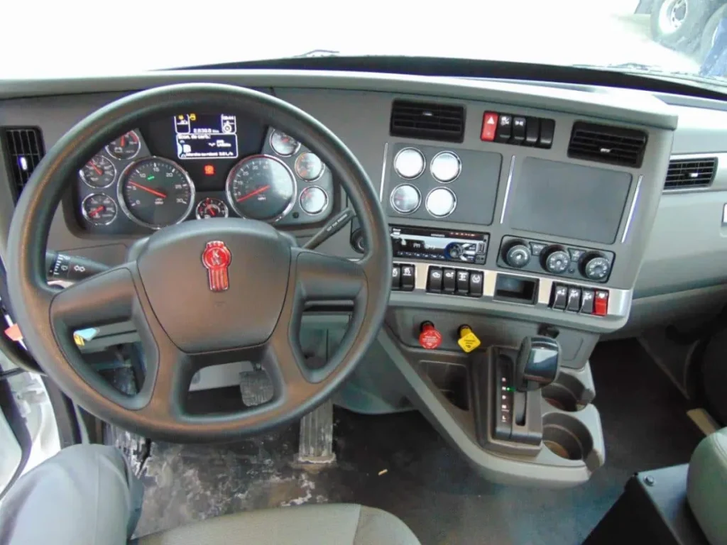 PM 47529 ON 2018 KW 11