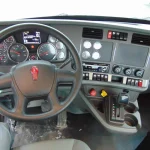 PM 47529 ON 2018 KW 11