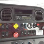 PM PL74 ON 2018 FLINER 04