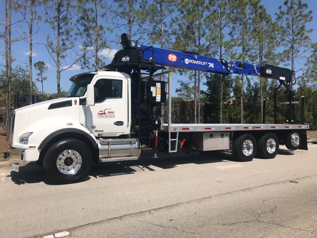 PM PL74 ON 2018 KW 01 2