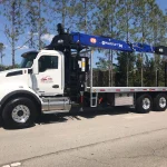 PM PL74 ON 2018 KW 01 2