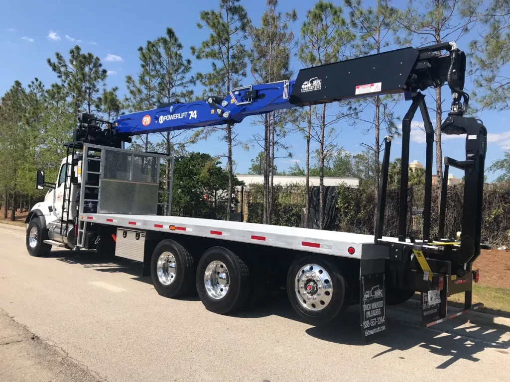 PM PL74 ON 2018 KW 02