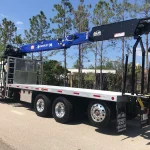 PM PL74 ON 2018 KW 02