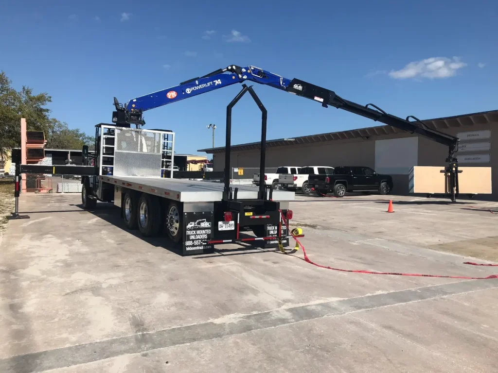 PM PL74 ON 2018 KW 03