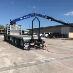 PM PL74 ON 2018 KW 03