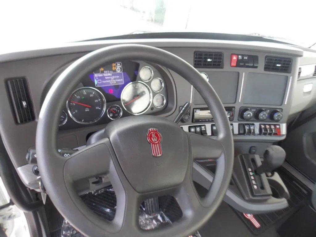 PM PL74 ON 2018 KW 04