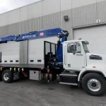 PM PL74 ON 2018 WS TANDEM 01 1