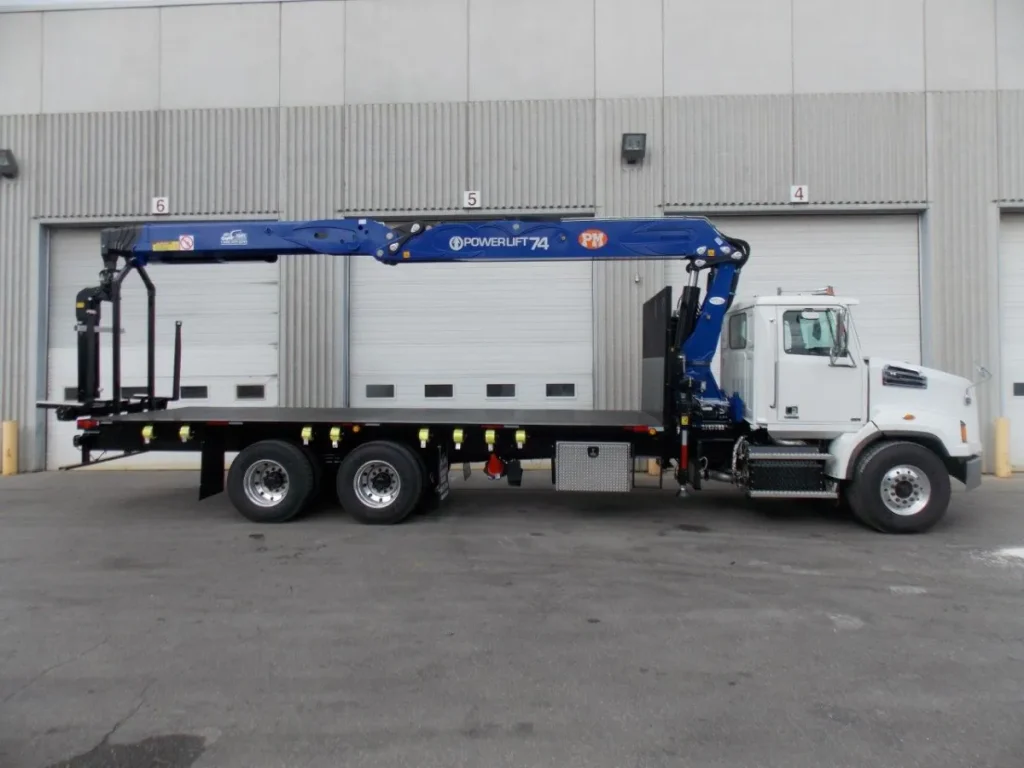 PM PL74 ON 2018 WS TANDEM 02
