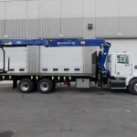 PM PL74 ON 2018 WS TANDEM 02