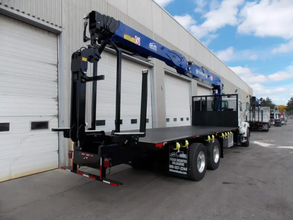 PM PL74 ON 2018 WS TANDEM 03