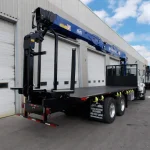 PM PL74 ON 2018 WS TANDEM 03