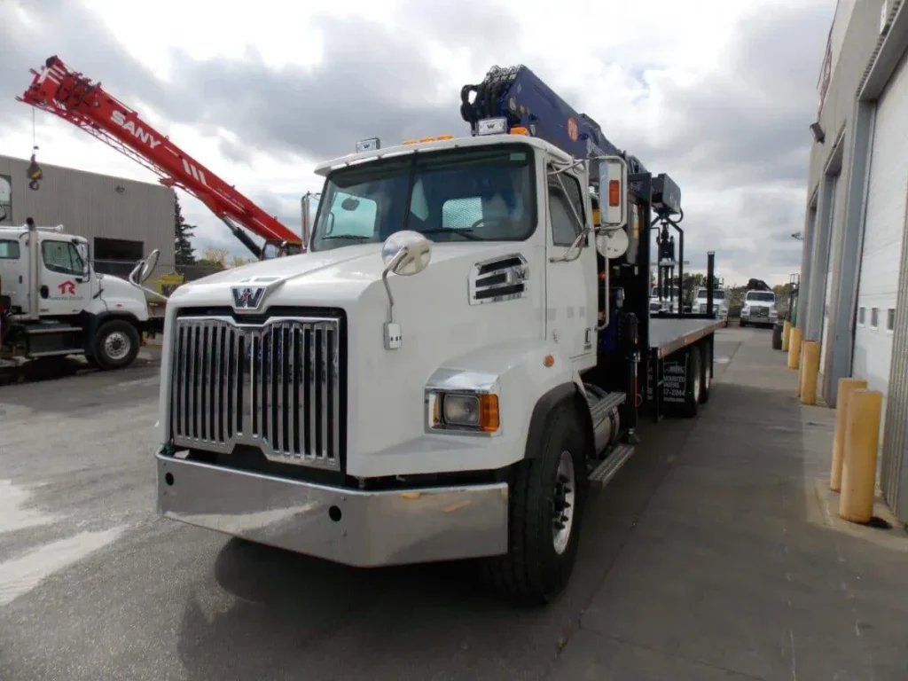 PM PL74 ON 2018 WS TANDEM 04