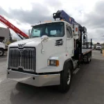 PM PL74 ON 2018 WS TANDEM 04