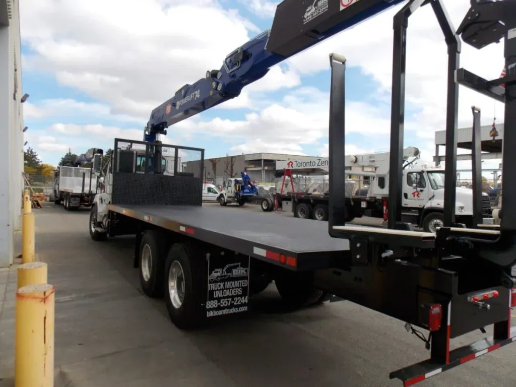 PM PL74 ON 2018 WS TANDEM 05