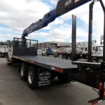 PM PL74 ON 2018 WS TANDEM 05