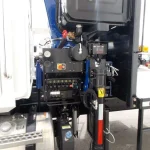 PM PL74 ON 2018 WS TANDEM 06