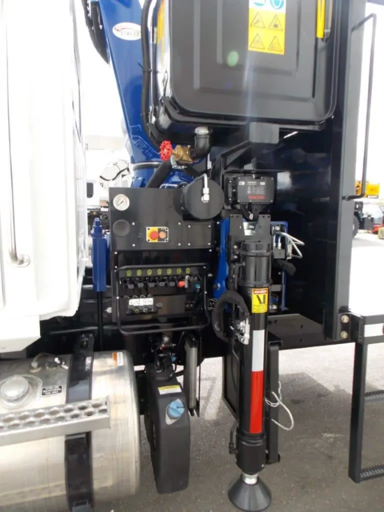 PM PL74 ON 2018 WS TANDEM 06