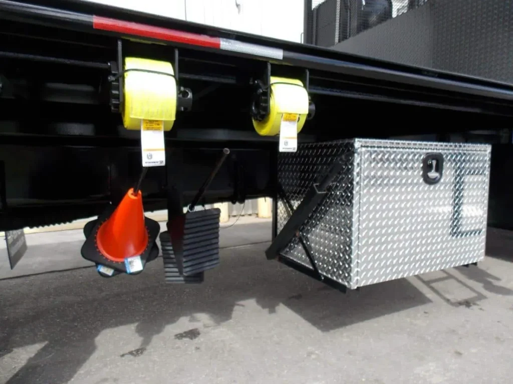 PM PL74 ON 2018 WS TANDEM 07