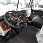 PM PL74 ON 2018 WS TANDEM 08